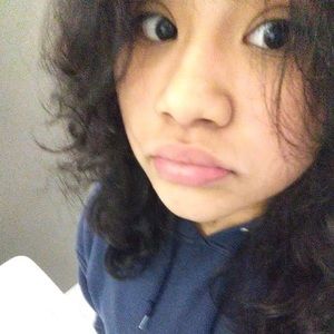 Meet your Posher, Celeste